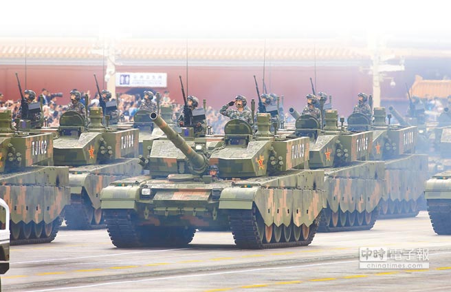 ����(zh��n)醱��A(y��)�����_(t��i)ý�P(gu��n)ע ������������ʮ��(�_(t��i)ý��(b��o)���D)