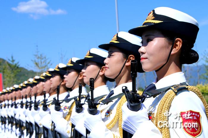 ���u(p��ng)���(b��o)���Q���o(j��)���(zh��n)����70�����醱���������(l��i)���@���Ї�(gu��)�״ηǇ�(gu��)�c醱�����˂������粚Ŀ�������u(p��ng)���(b��o)���؈D��