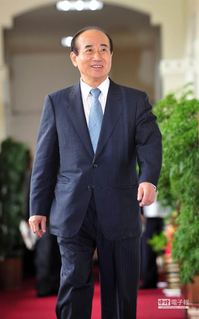 ����ƽ�ؑ�(y��ng)�ͺ�����վ�_(t��i)��Ҫ����(g��)�hһ����(d��ng)(�D)