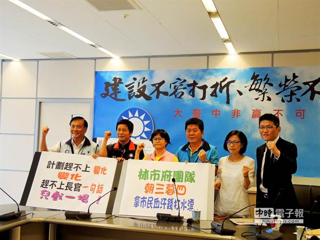 �_(t��i)��ʩ���f׃��׃ �ּ������������ʵۡ������r�X���L��