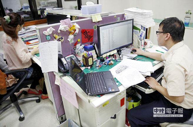 �_(t��i)����ǧ�����ˆT���`��������