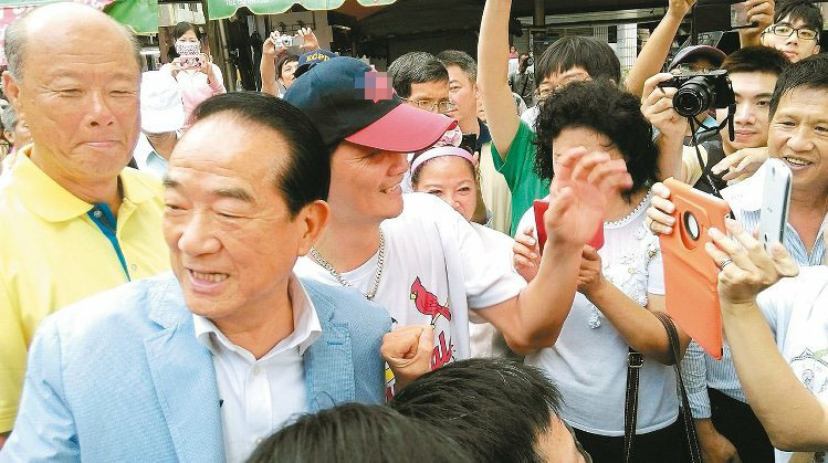 �γ�褴�����Ь����ѝ �����񱊣��겻���p