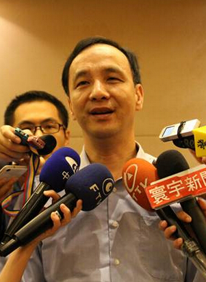 �挦�����h���ܸ��Q���x�˂��������h��ϯ���±����L�������f�ǡ���Ѩ���L(f��ng)�������Еr��ӈ� ������?c��i)z��