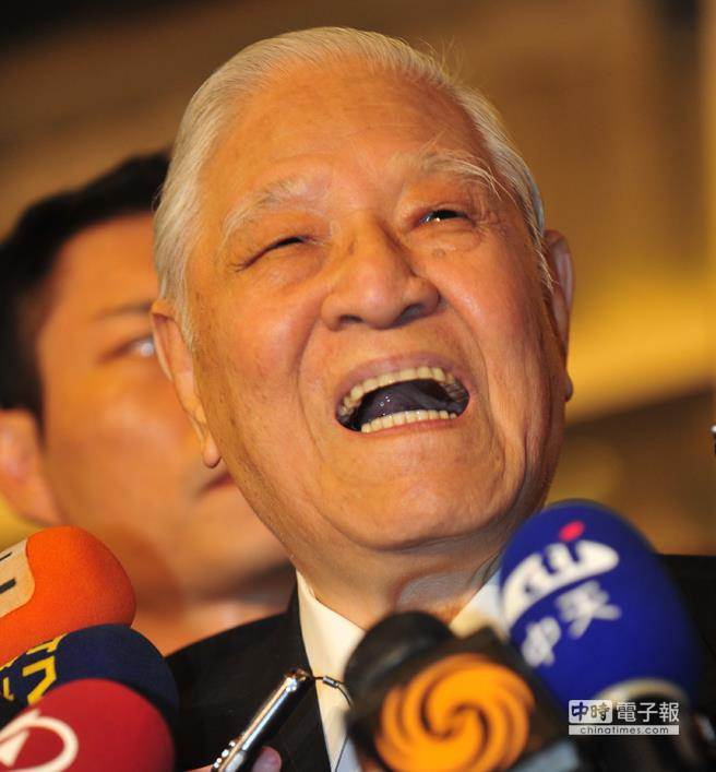 ����x22�ճ�ϯ����x�����ļ��͕�ǰ���L������ϵ�Y���� �������z��