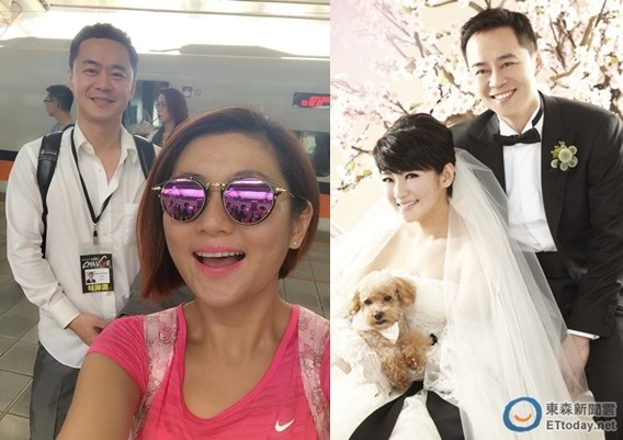 Selina�Ϲ��������ɿ��x"��ί":ԓ�f(shu��)�r(sh��)��(hu��)���挦(du��)