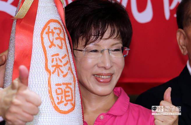 ������������������ȫ���ܔ�ƴ�x��(zh��n)���D����23�ճ�ϯ�_(t��i)�����t(y��)ˎ�W(xu��)��(hu��)��Ԯ��(hu��)�������(hu��)���_���c֧�����͵ĺò��^��Ӱ�����Еr(sh��)��ӈ�(b��o) �S����z��