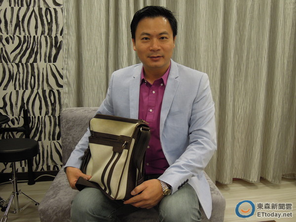 ��������S���ݟo(w��)���ّ�(zh��n) ��(gu��)���h���م������x���x����ί��