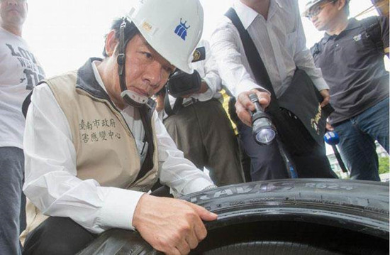 ���M(j��n)�h��(hu��)��200��ه(l��i)������������M(j��n)�h��(hu��)ʩ����(b��o)��