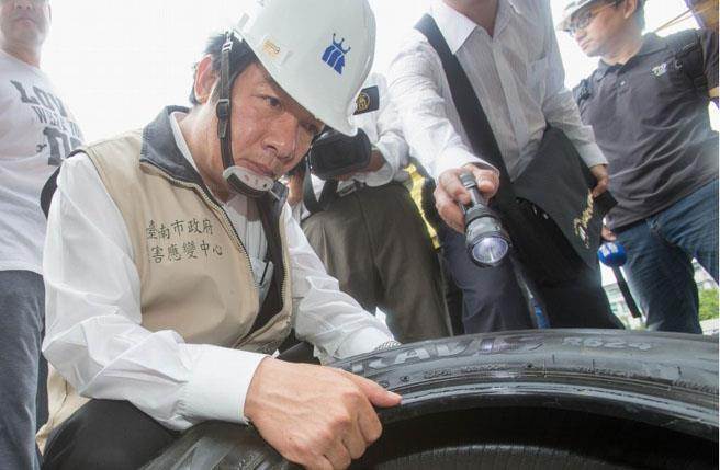 27�գ��򑪵Ǹ�����錦�_�ϵ�Ӱ����_�����Lه��µ������M�л���