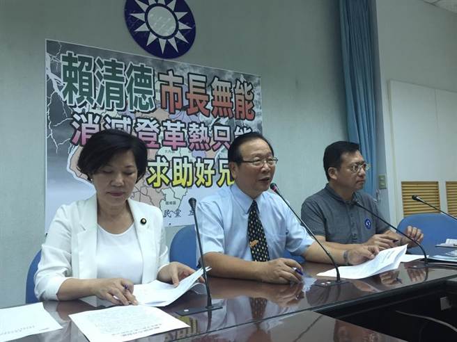 �����h����Ժ���h�F(tu��n)�������_ӛ�ߕ���ه��£�Ҫ��������_�����Еr(sh��)��ӈ�(b��o) ��ع��z��