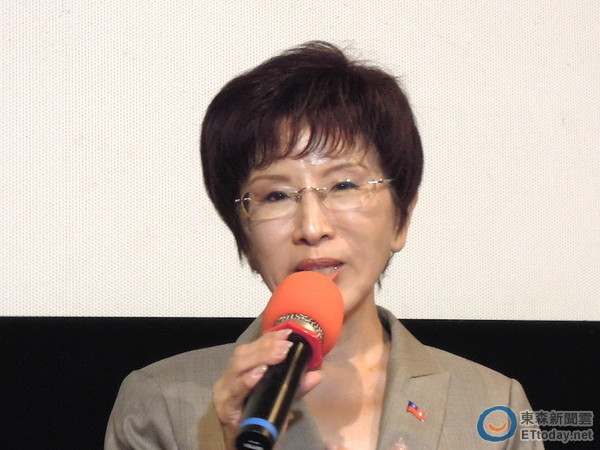 �����������JȔ֮�衷��(d��ng)����I:Ҫ��ο���Dӑ�ع���