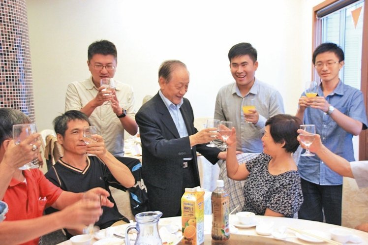 ���h�l(f��)�����������_(t��i)�ϰݴa�^ ��ه��¡�Ƿ��Ӗ(x��n)��