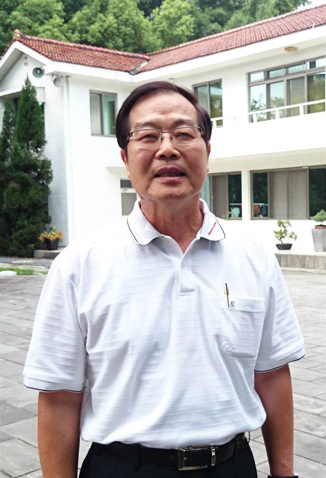 ǰ��Ͷ�h�L(zh��ng)���؝�^�װ���������Ͷ��Ժ��̎30��ͽ�������Еr(sh��)��ӈ�(b��o) ��־�Δz��