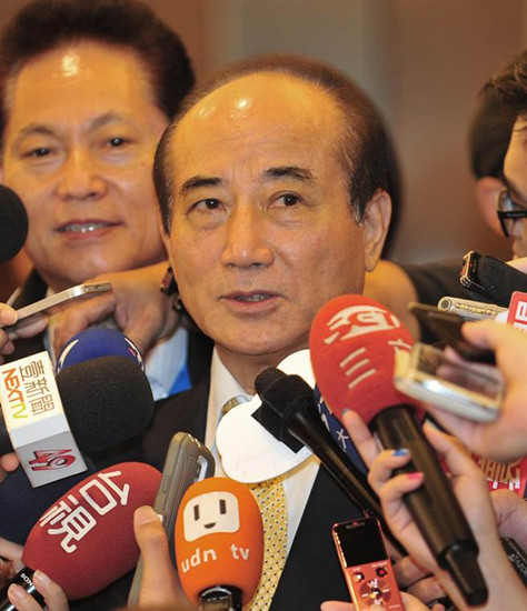 ����ƽ�ؑ�(y��ng)�m(x��)�β��օ^(q��)����ί������δՈ���г�ί