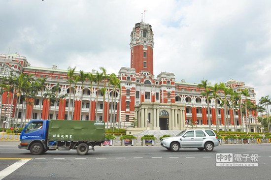 �����_(t��i)�����I(l��ng)��(d��o)�ˌ����Ρ����������Ѓ|Ԫ�޹�ۡ