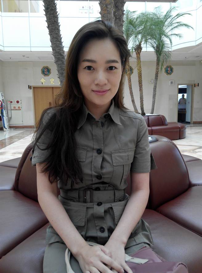 ���ֿh�h�T���ȷ����H���\ȫ�����V�x��һ�����Ю��x�oЧ