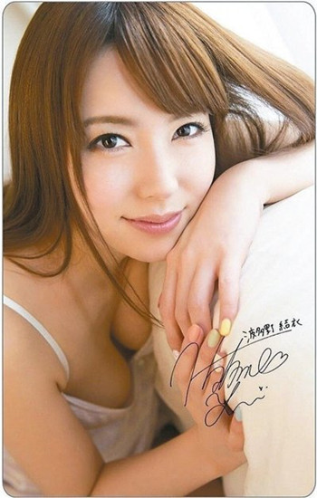 736�f(w��n)ͨ�Ԓ���ձ�Ů��(y��u)��ͨ�������ܣ�Itisover