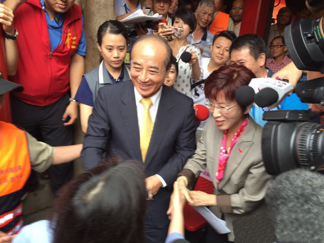 ������Մ�c��Ӣ��ͬ�_:�{�G�փ�߅���ֵֹ������_ý�D��