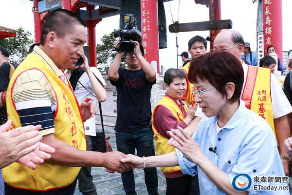 �������]�P(gu��n)��2��:�qԥ�Ƿ���"׃�ν���"���l(w��i)����