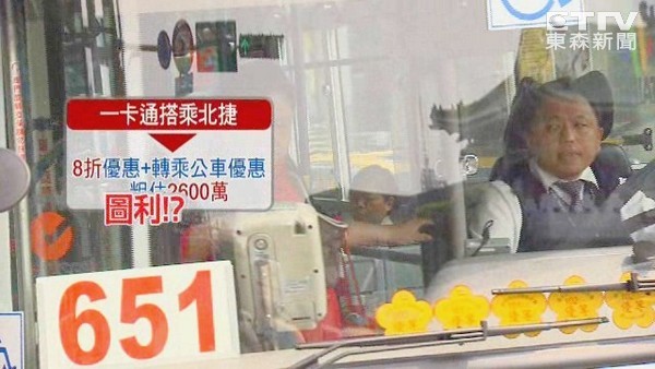 �_(t��i)����2600�f(w��n)�a(b��)������һ��ͨ �h�T������һʹһ�Ρ�