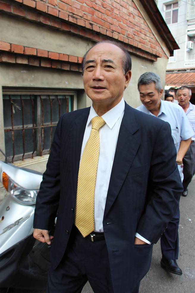 ����ƽ�ظ����ϼҰݰ���(�Еr(sh��)��ӈ�(b��o) ���f�_�z)