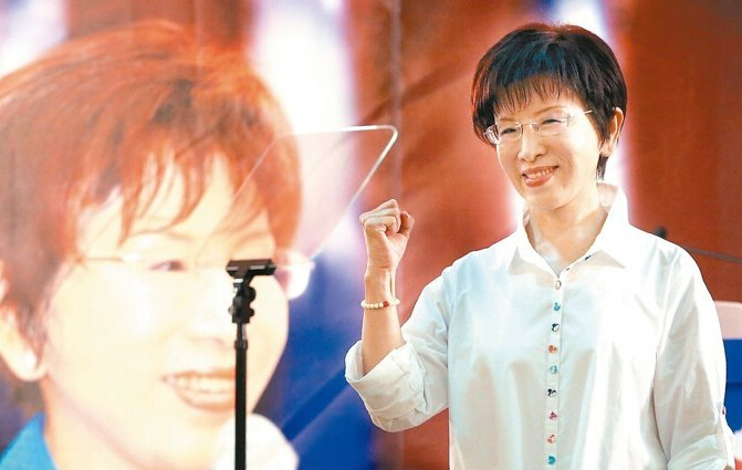 �������]�P(gu��n)������������(j��)�����Q���s����(�_(t��i)ý�D)