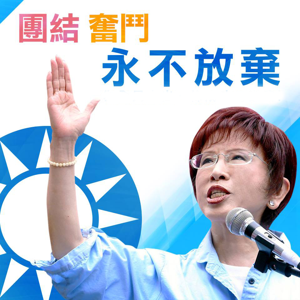 �������]�P(gu��n)���ٳ��l(f��)�����c�h�����_(k��i)�г̕�(hu��)�h�����_(t��i)ý�D��