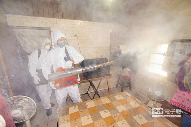 �Ǹ��������m(x��)�ӟ����_܊���W�����_���б��^(q��)��լ�M��������ˎ���I(y��)�����Еr��ӈ� �S��ԣ�z��