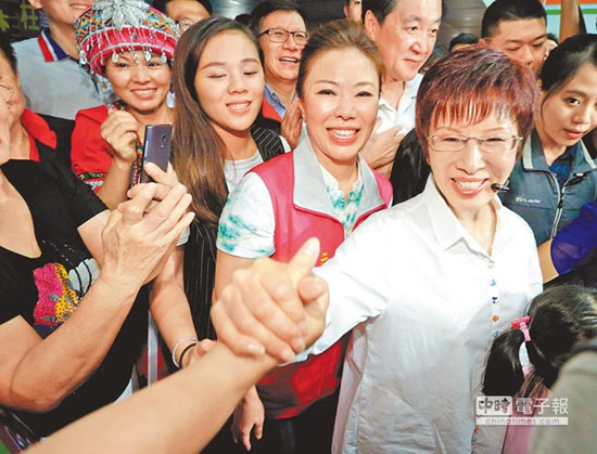 ����������Ӣ�����γ��������x����������