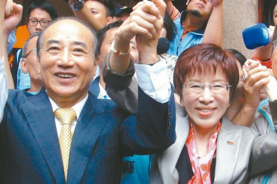 ���������P(gu��n)����ƽ���(b��o)���^�揊(qi��ng)�{(di��o)֧��