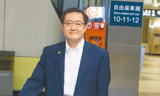 全臺登革熱恐破6000大關(guān) “疾管署長”夜駐臺南 全臺登革熱恐破6000大關(guān) “疾管署長”夜駐臺南