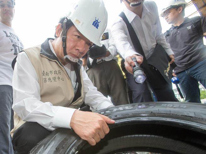 ه��·��߲���ȫ���RӢ�ŵ��e ���������M�h����߉݋��