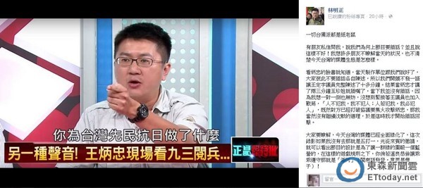 ���h����܊