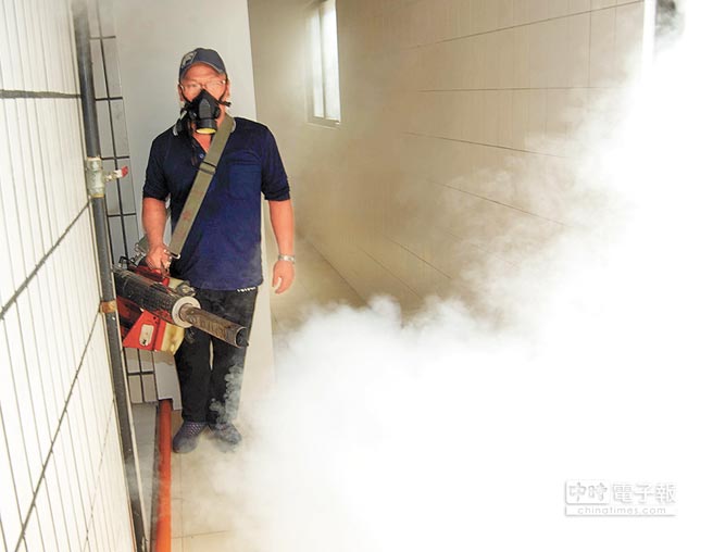 �Ǹ������_���y���ף����ߓu�[ �񱊿ֻ�