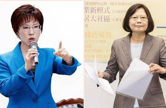 ������(��)����Ӣ��(��)��(�Еr(sh��)��(b��o)ϵ�Y����/�ϳ���)