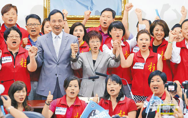 �{(l��n)�I��ͦ����������ϣ�����ٺ��w �R�����R�M(j��n)�v