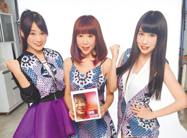 �������x�e���桰������(chu��ng)�⡱ ���������P�������(xi��ng)朵�