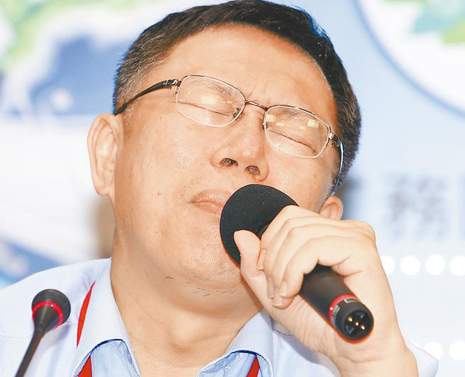 �����ܡ�������׃���L(f��ng)�����ϻ��� ������ɫ