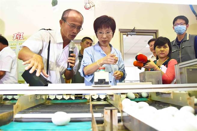 ������߅��߅�����˽���������^�̡����S���x�z��