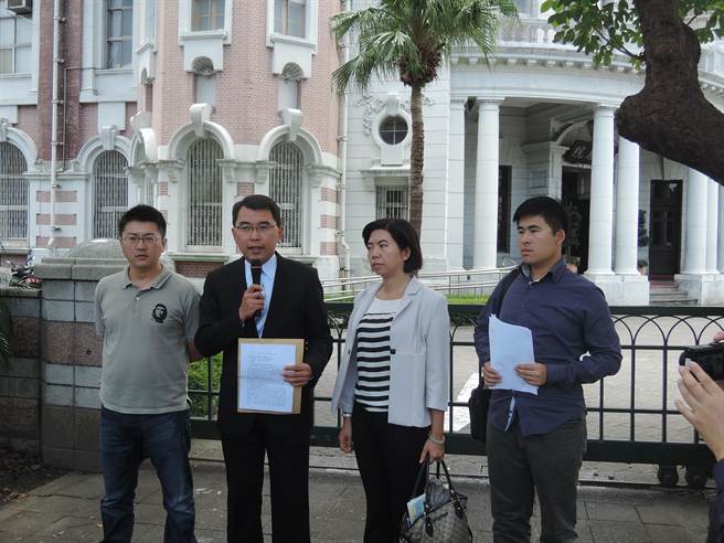 ���h�ؕ��L(zh��ng)����������������O(ji��n)Ժ��Ҫ��������x��(�Еr(sh��)��ӈ�(b��o) �κ�֮?d��ng)z)