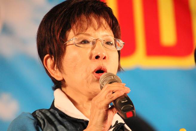 �ᵽ�^���ĸ��H��������Ę�򷺼t�����DƬ��Դ���_(t��i)�����Еr(sh��)��ӈ�(b��o)����