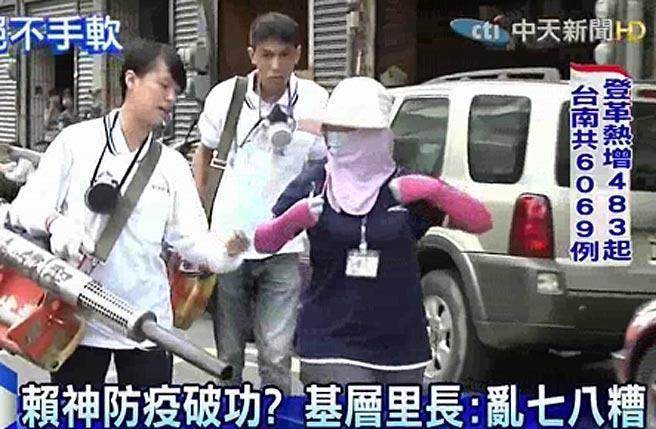 �_�Ϸ��߁y���������DƬȡ���_ý��