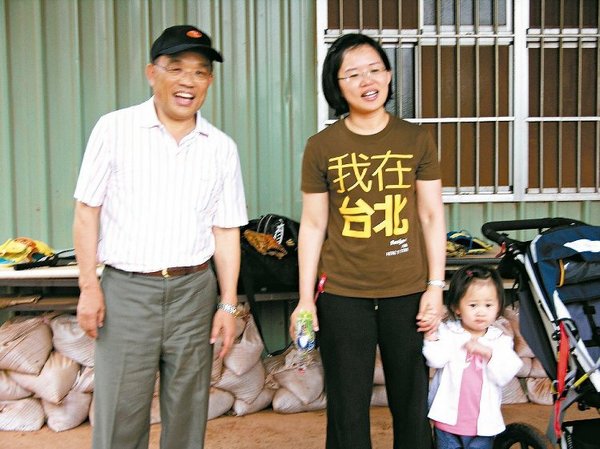 �Kؑ����Ů�׶�ͬ�_�����h����ʿ����æŮ�������W�j�D��