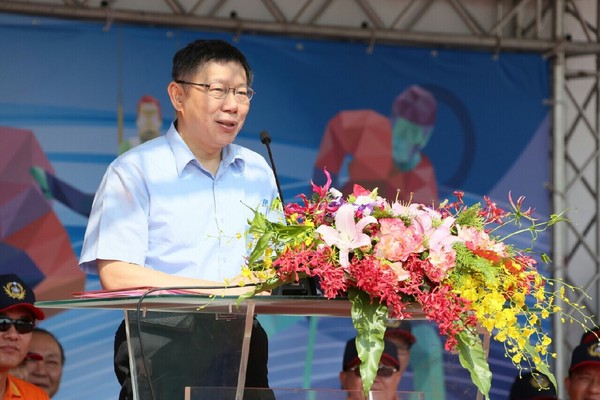  �����ܷQˇ���Ըе����b���²����w������W(w��ng)���{(di��o)٩�����_(t��i)ý�D��