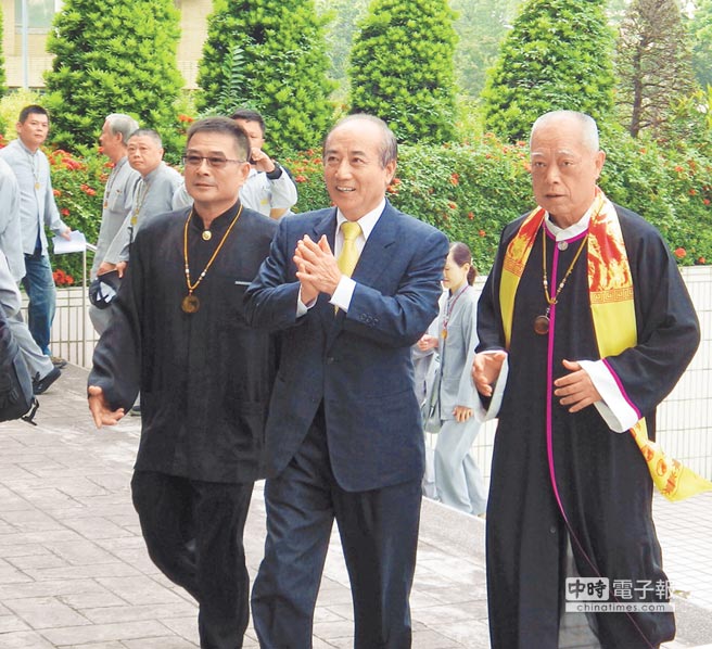 "�{(l��n)ί"�M�޸������k������������ƽ�ؑ�(y��ng):δ (t��ng)�f(shu��)