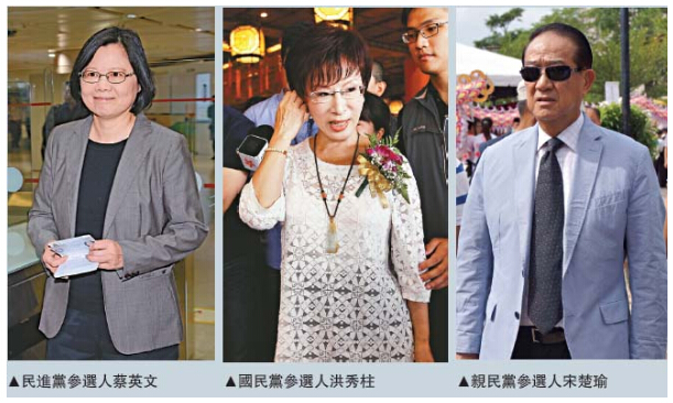 ������˦�_�γ�褣�3�����ƴ����{(di��o)�s�ϲ�Ӣ��