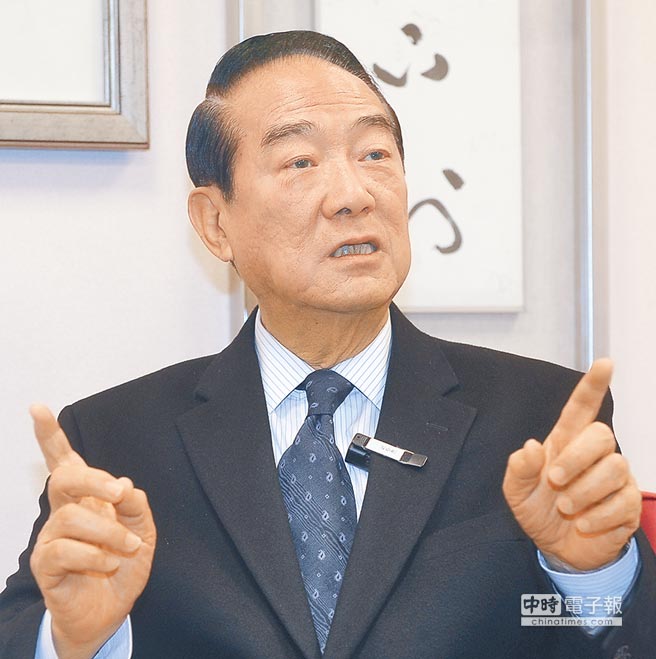 �H���h��ϯ�γ�褡��������Y����Ƭ��