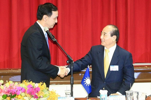 ����ƽ�ه����h��ؓ���΄�(w��)�x�eϯ�β���ô���^