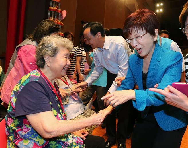 �±����L�������������h2016���x�˺�����һͬ���L�߰�Ħ�����Еr��ӈ� �S����z��