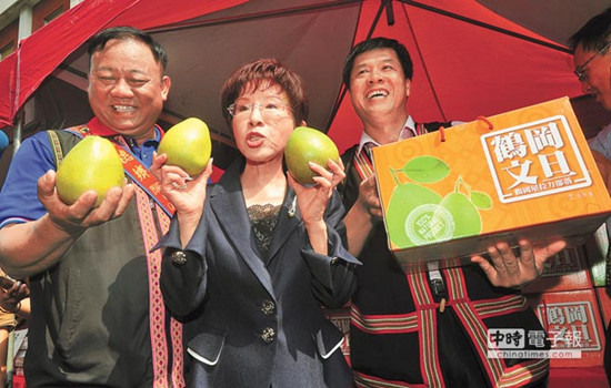 ����������΢�Ӱ����(sh��)��С�X(qi��n)��������(zh��n)���D��